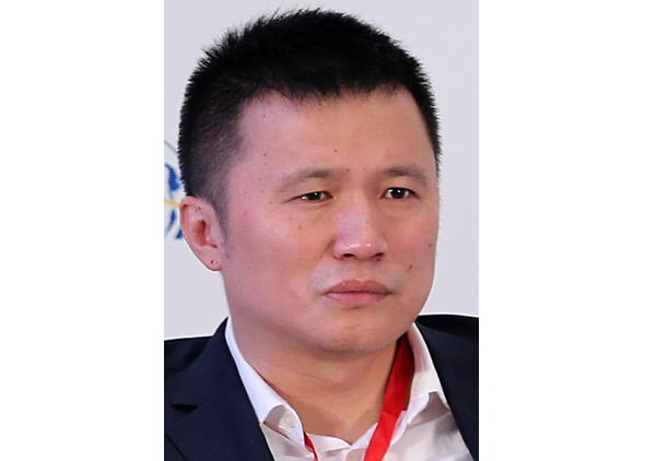 Xiaozhu, Airbnb in collaboration talks