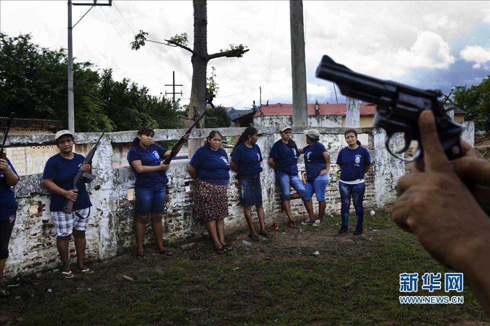 10th China International Press Photo winners