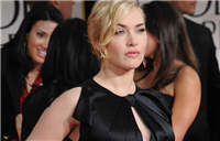 Kate Winslet to star in Triple Nine?