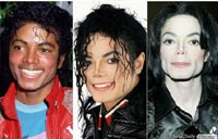 Michael Jackson wins tenth UK No.1 album with Xscape