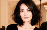 Faye Wong to release new single