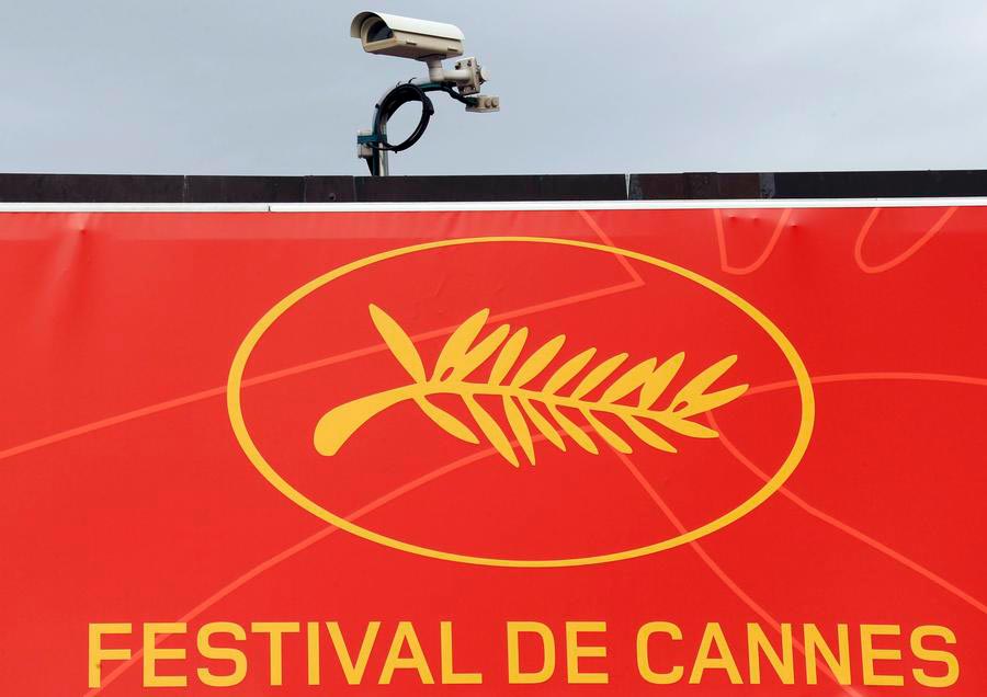 Gearing up for 69th Cannes Film Fest