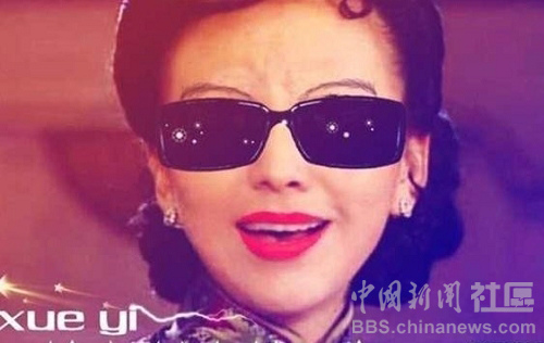 元芳很忙!細數那些一個不小心就火起來的“忙人”