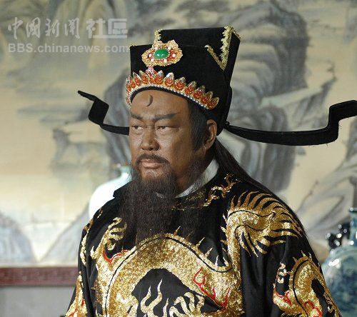 元芳很忙!細數那些一個不小心就火起來的“忙人”