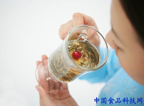 養(yǎng)生警惕:上班族“奪命”10大飲食禁忌