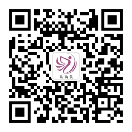 健康新果飲“果姌美”引領地方全民創(chuàng)業(yè)潮流
