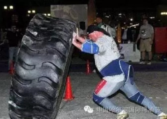 18天超長啤酒節即將開幕 十大醉人看點今日揭曉