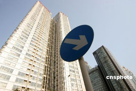 解析房產(chǎn)商“斷糧”降價(jià)