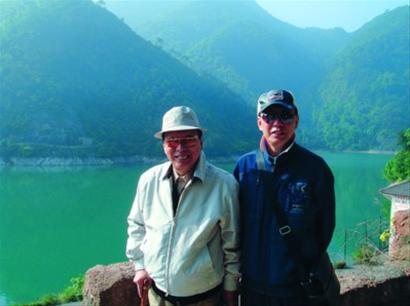 筱聲咪昨安詳過(guò)世 遺憾，沒(méi)能奉上“最后的見(jiàn)面禮”