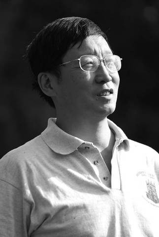 專家:二三流大學若倒閉或促進中國反思大學體制