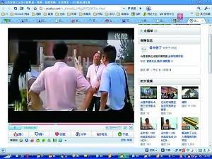 游客億元欲買康熙墓遭譴責 官方稱屬國家拒買賣
