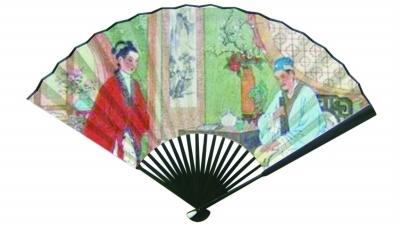 南京市委書記痛陳城市有文化基因缺乏氣質獨特印象