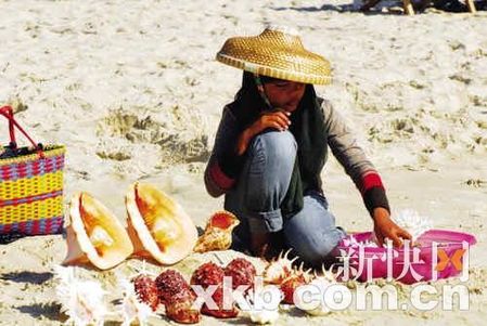 2011上班族年假大計劃 讓旅行再幸福一點