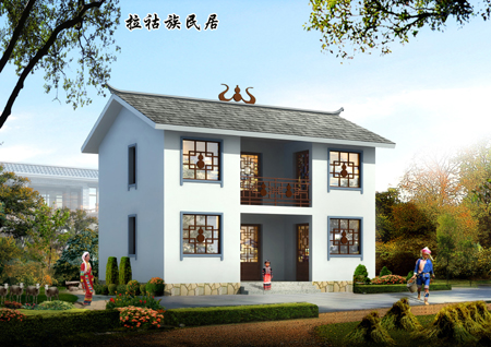 “中國夢·紅河路”之美麗家園建設(shè)行動計劃啟動