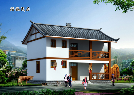 “中國夢·紅河路”之美麗家園建設(shè)行動計劃啟動