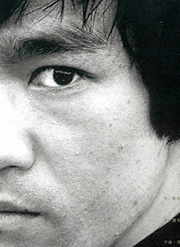 Kung Fu legend Bruce Lee to get statue in Bosnian city 