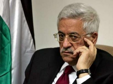 Palestinian authority to try to save ceasefire