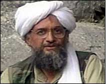 Sources: Al Qaeda No 2 leader surrounded