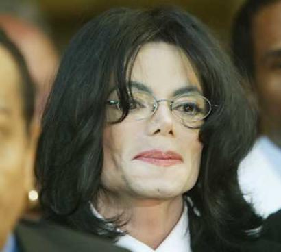 Michael Jackson won't face charges in Los Angeles