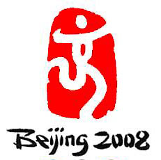 Beijing 2008 to set new record for Olympics revenue