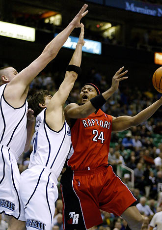 Best Reuters Sports Pictures January 17-18