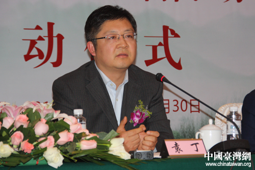 美好江蘇歡樂游 全國網(wǎng)絡(luò)媒體江蘇行在南京啟動