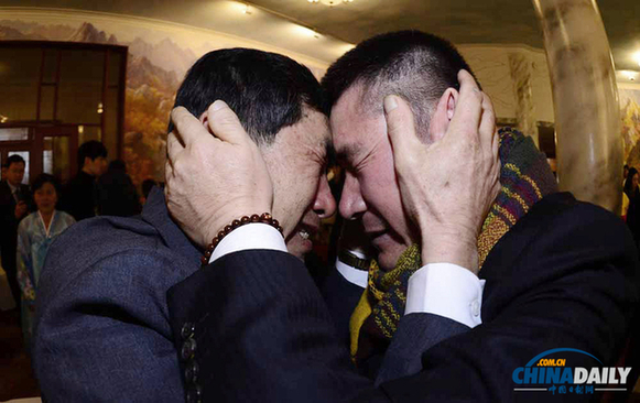 聯合國兒基會將資助兩千萬美元 改善朝鮮婦幼營養