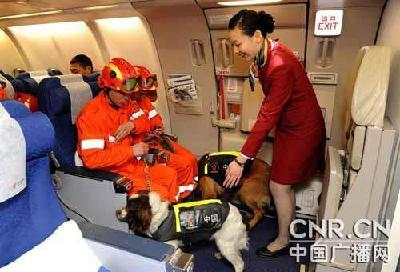 專家:中國軍隊?wèi)?yīng)準(zhǔn)備擔(dān)負(fù)更多境外非戰(zhàn)爭任務(wù)