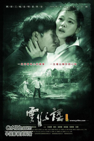 2007年國內賀歲電影市場混戰