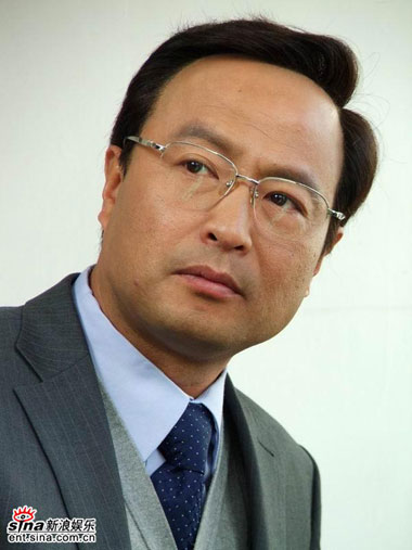 《牛玉儒》即將在央視一套首播 情節(jié)感人肺腑
