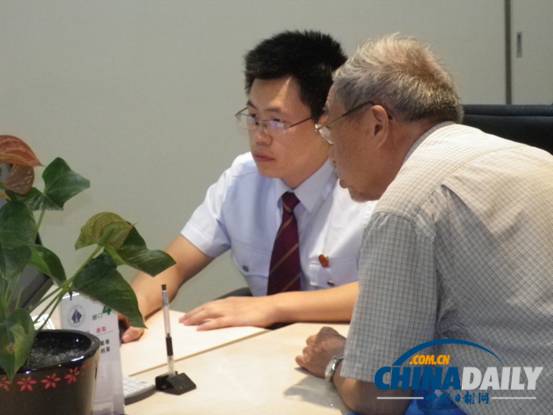 將司法為民做到極致:成都市武侯區(qū)人民法院加強立案訴訟服務紀實