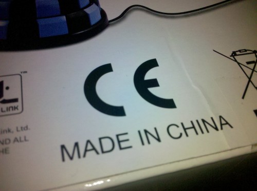 歐洲經濟學家：中國經濟轉型能“喚醒歐洲復蘇”