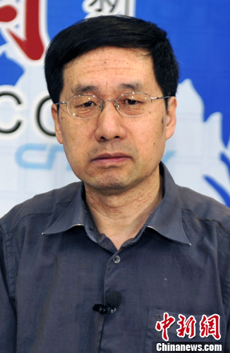 專家:阿富汗戰爭美國得大于失 伊拉克戰爭失大于得