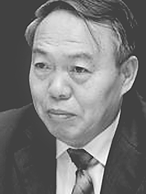 再保持20年平穩(wěn)較快增長，中國經(jīng)濟靠什么？