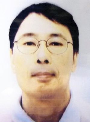 東京地鐵沙林案最后一名要犯被捕 潛逃近17年網吧里被發現