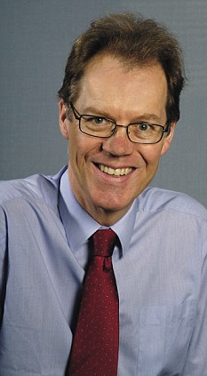 英國(guó)出租車監(jiān)控涉嫌侵犯隱私 信息專員稱“過(guò)火”責(zé)令停止