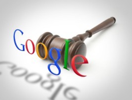 歐盟下令谷歌改變搜索結果 否則提出正式反壟斷指控