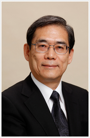 日本極右翼進入首相直轄教育機構 力主美化侵略戰爭