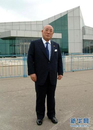 安倍晉三稱如有必要可與金正恩舉行日朝首腦會談