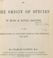 The father of evolution turns 200