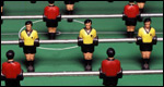 Sport / Business 體育 / 商務(wù)運作