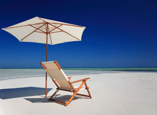 Long weekend getaway ideas 長假怎么過？