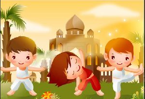 How To Have A Stress-Free Holiday 假日如何減壓?
