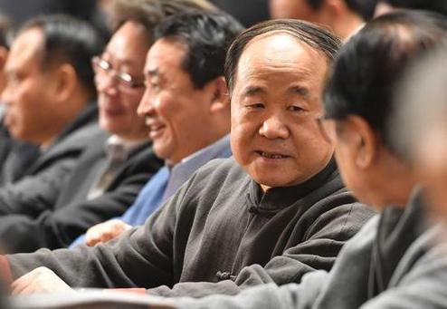 明星委員們?cè)趦蓵?huì)上都說了啥