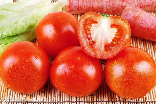 西紅柿是水果？破解50個現代常見誤解