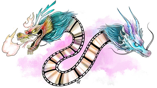 周黎明：2015國(guó)產(chǎn)好電影盤(pán)點(diǎn)