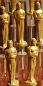 86th Academy Awards