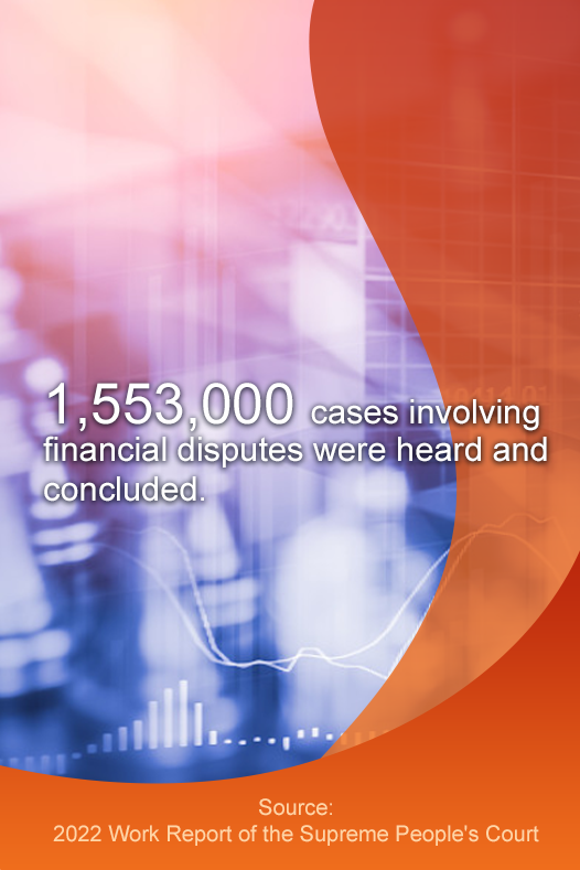 Numbers in the SPC 2022 work report