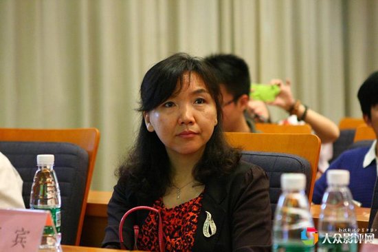 影視游戲產(chǎn)業(yè)迎來(lái)歷史性發(fā)展機(jī)遇