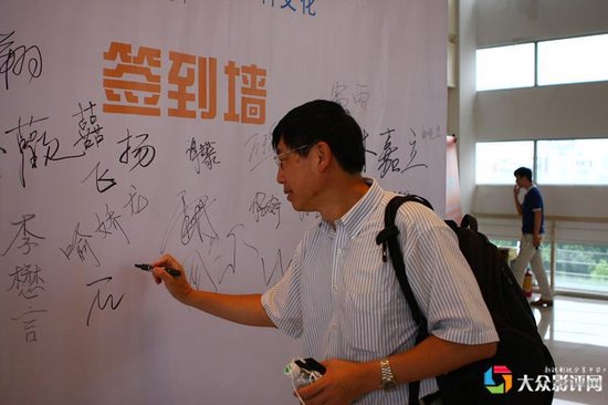 影視游戲產(chǎn)業(yè)迎來(lái)歷史性發(fā)展機(jī)遇